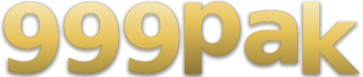 999pak logo