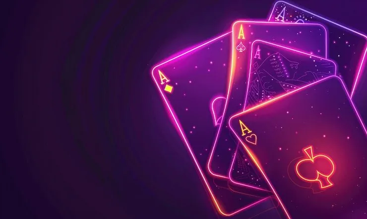 999pak Casino