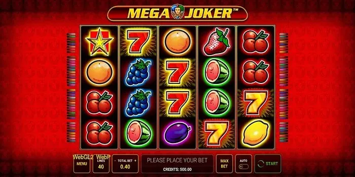 999pak Sportsbook