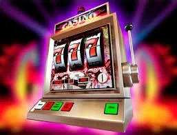 999pak Slot Feature Rounds