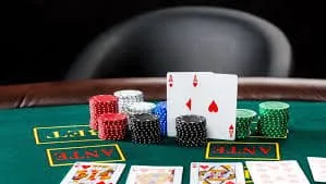 999pak Cricket Sportsbook Markets